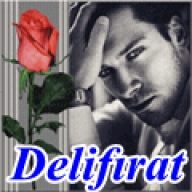 seslichat