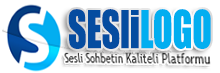 SesliLogo.Com |Sesli Logo| LogoSesli | Sesli Siteler